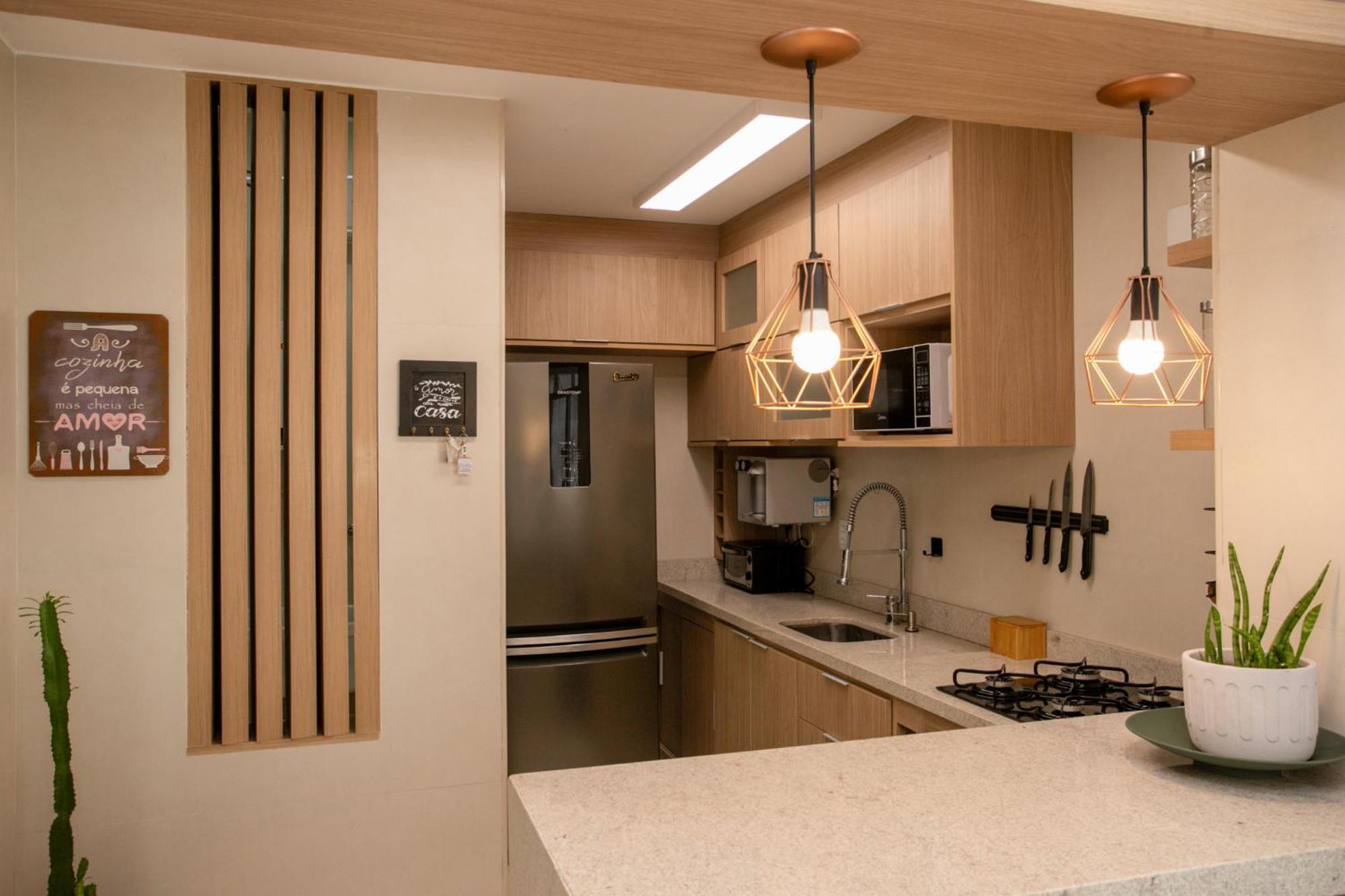 Apartment 1